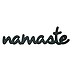 Namaste Enterprises
