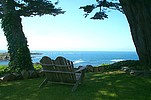 Property Image 3380