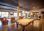Property Image 3380